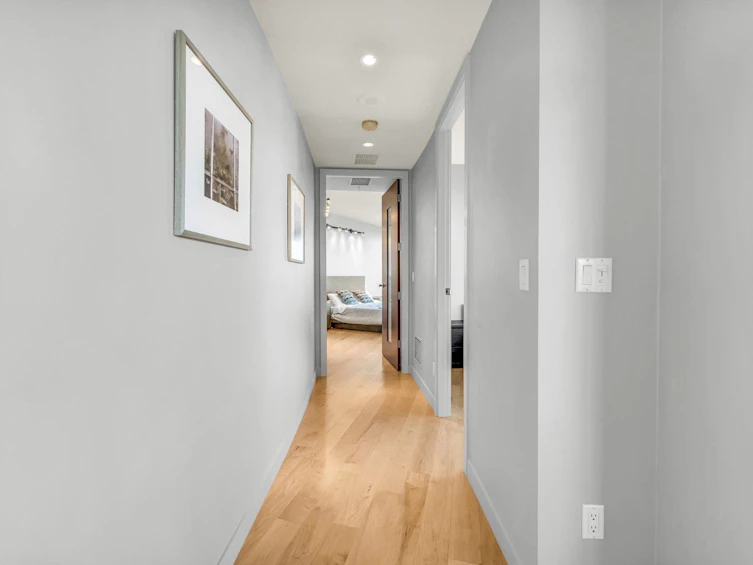 3403-938 Nelson Street, Vancouver, BC, V6Z 3A7 - 27