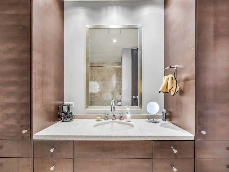 3403-938 Nelson Street, Vancouver, BC, V6Z 3A7 - 29