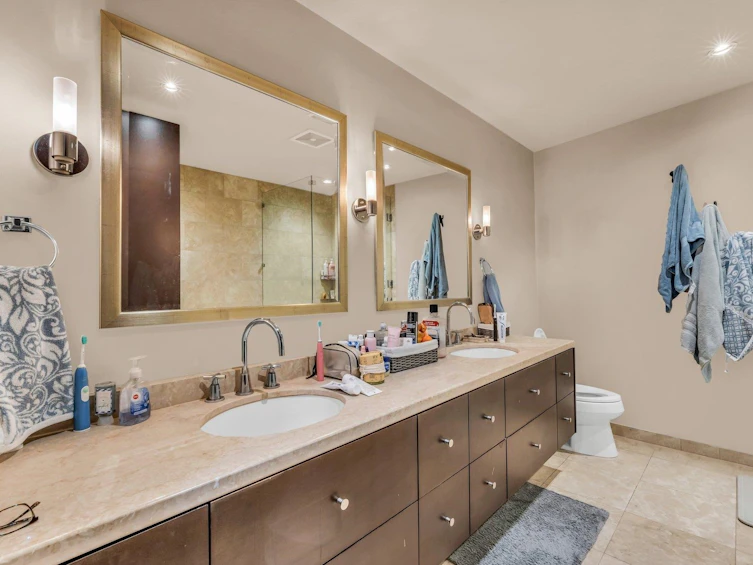 3403-938 Nelson Street, Vancouver, BC, V6Z 3A7 - 30