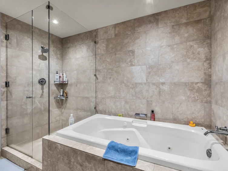 3403-938 Nelson Street, Vancouver, BC, V6Z 3A7 - 31