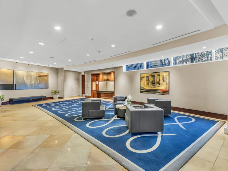 3403-938 Nelson Street, Vancouver, BC, V6Z 3A7 - 32