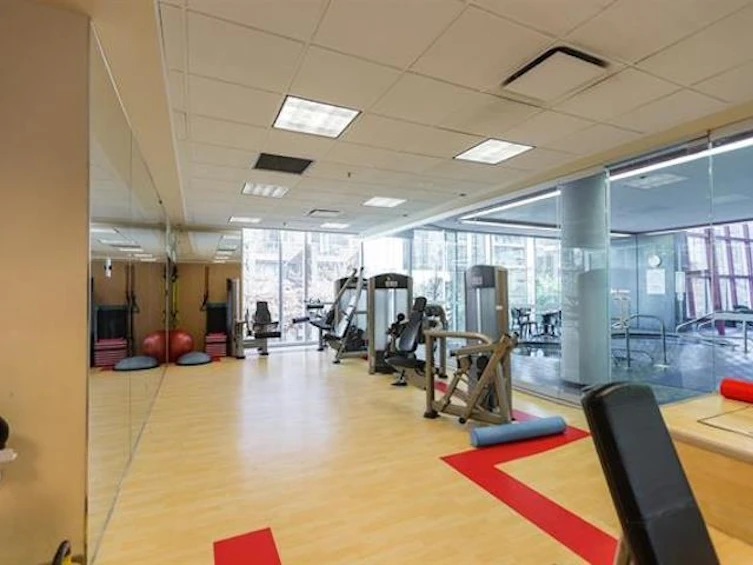 3403-938 Nelson Street, Vancouver, BC, V6Z 3A7 - 35