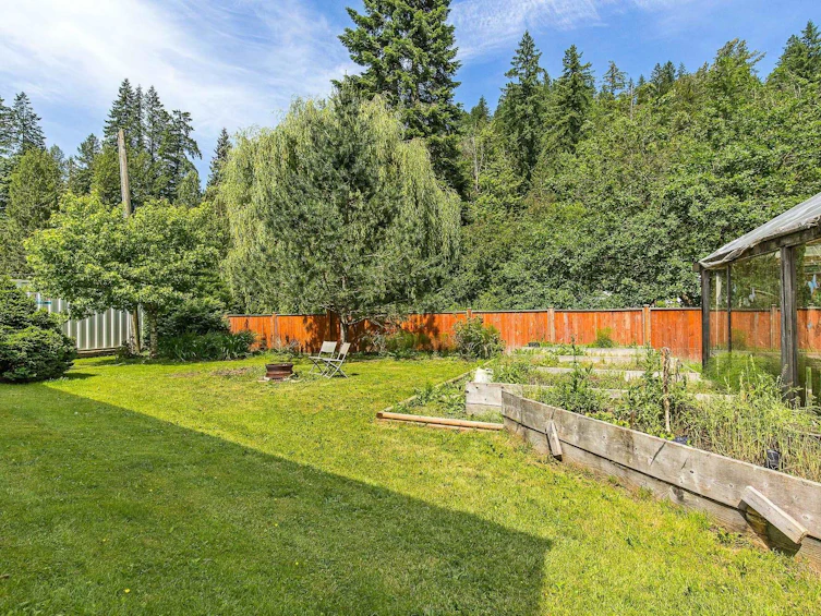50541 O'byrne Road, Chilliwack, BC, V4Z 1B4 - 24
