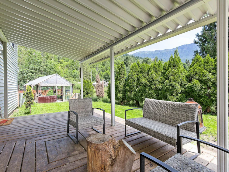 50541 O'byrne Road, Chilliwack, BC, V4Z 1B4 - 27