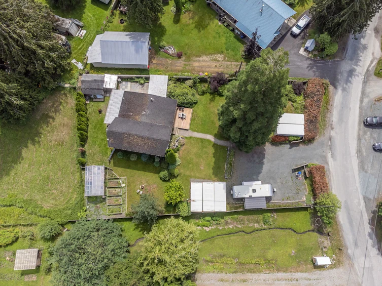 50541 O'byrne Road, Chilliwack, BC, V4Z 1B4 - 34