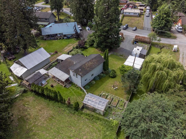 50541 O'byrne Road, Chilliwack, BC, V4Z 1B4 - 35