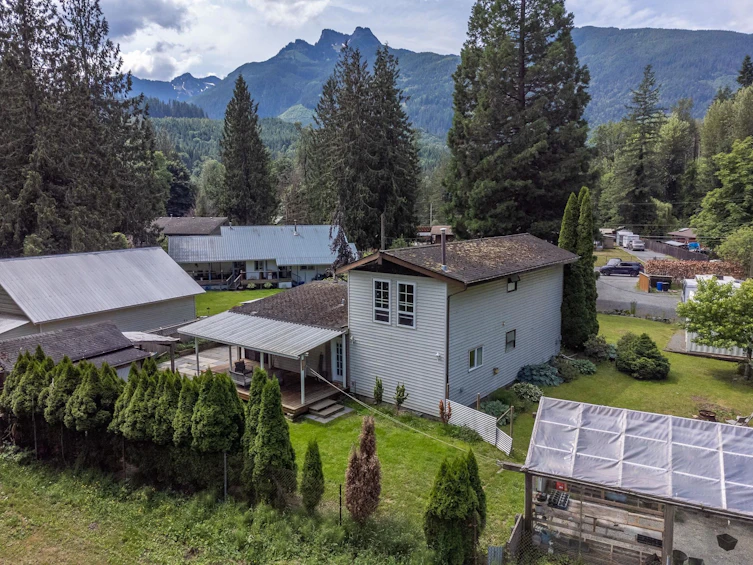 50541 O'byrne Road, Chilliwack, BC, V4Z 1B4 - 37