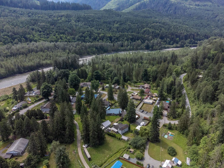 50541 O'byrne Road, Chilliwack, BC, V4Z 1B4 - 38