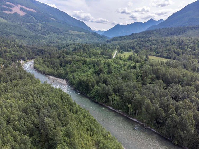 50541 O'byrne Road, Chilliwack, BC, V4Z 1B4 - 39