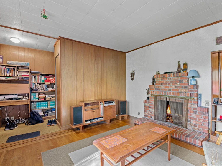 3519 Mayfair Avenue, Vancouver, BC, V6N 2Z2 - 10