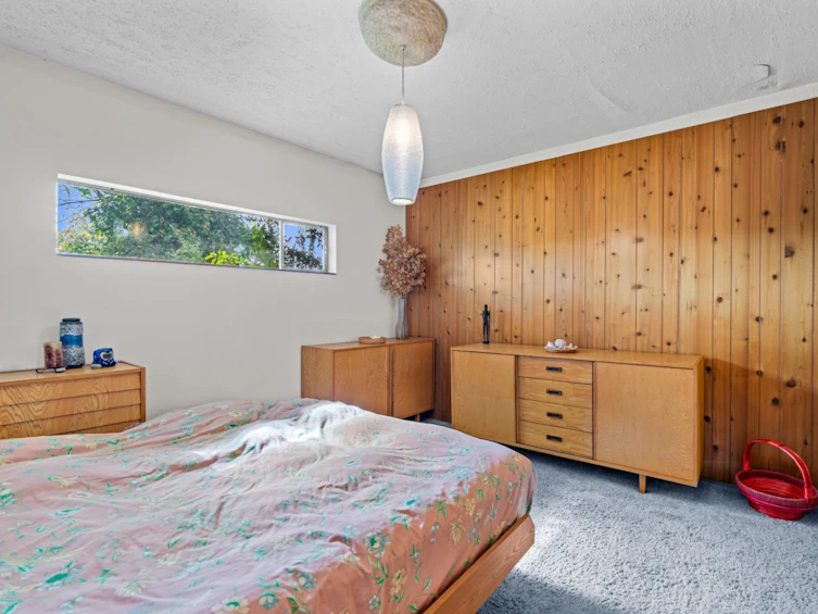 3519 Mayfair Avenue, Vancouver, BC, V6N 2Z2 - 13