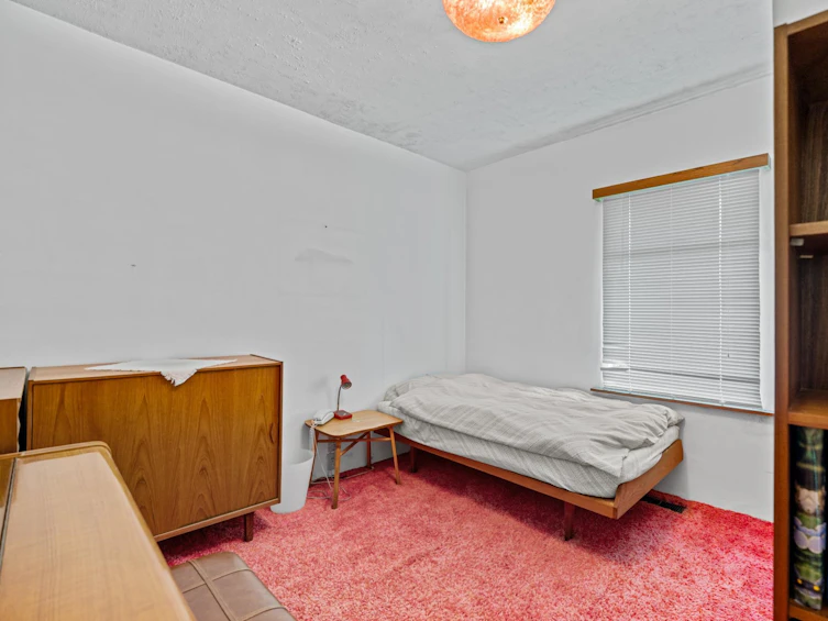 3519 Mayfair Avenue, Vancouver, BC, V6N 2Z2 - 15