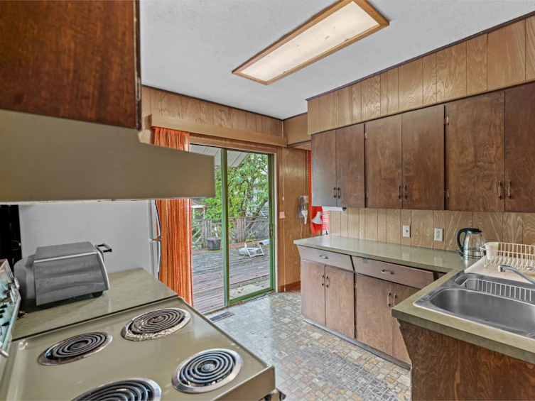 3519 Mayfair Avenue, Vancouver, BC, V6N 2Z2 - 18