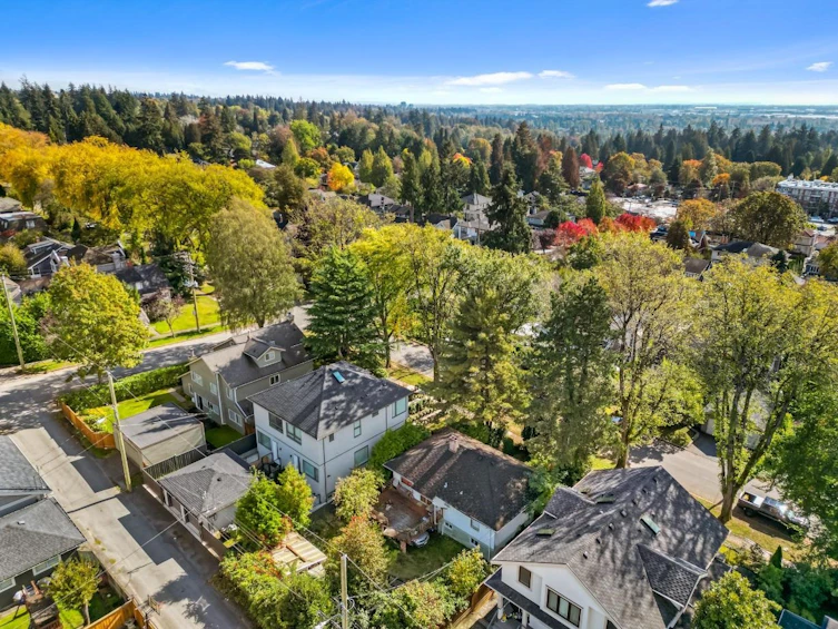 3519 Mayfair Avenue, Vancouver, BC, V6N 2Z2 - 4