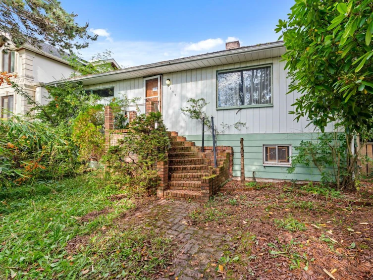 3519 Mayfair Avenue, Vancouver, BC, V6N 2Z2 - 7