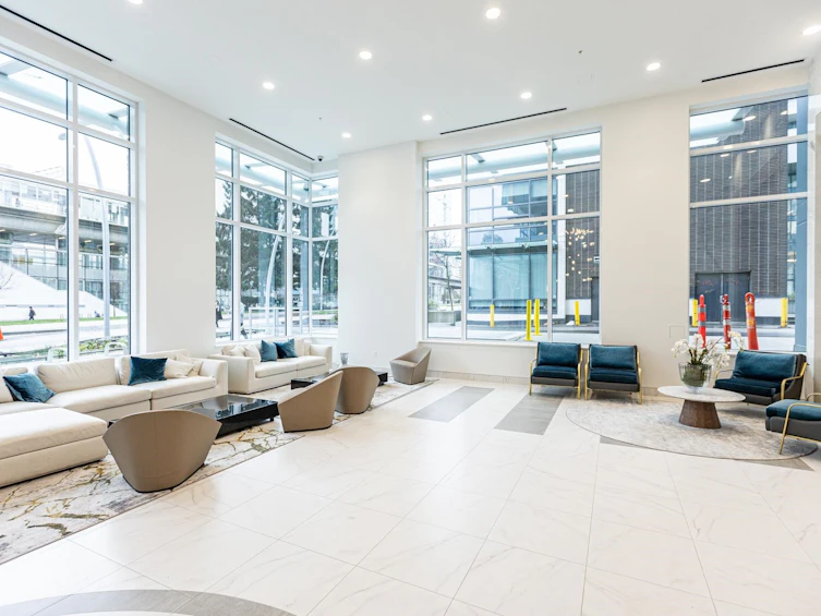 2105-4458 Beresford Street, Burnaby, BC, V5H 0J1 - 15