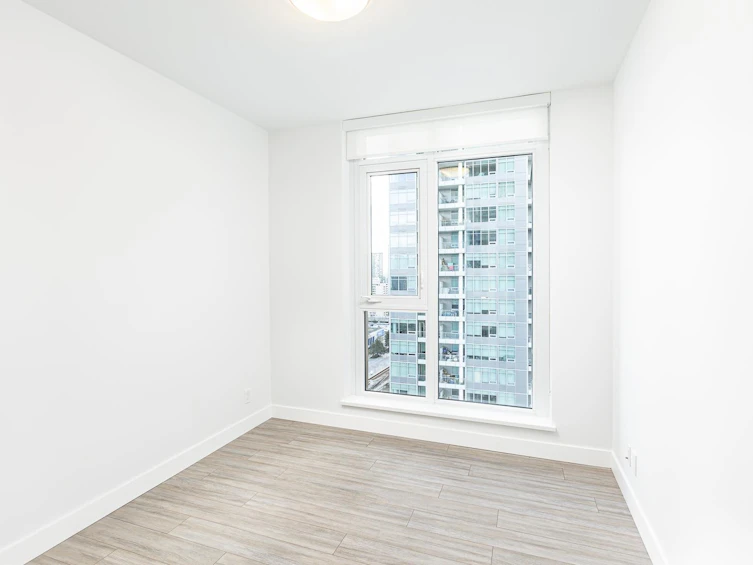 2105-4458 Beresford Street, Burnaby, BC, V5H 0J1 - 19