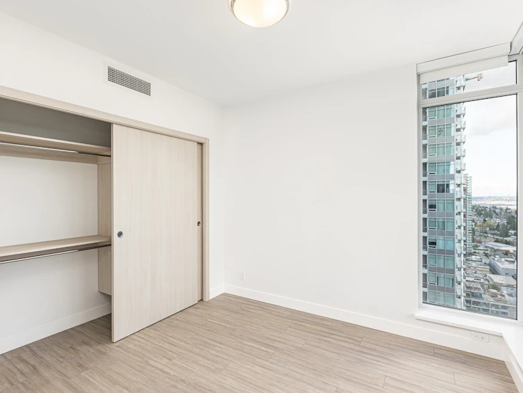 2105-4458 Beresford Street, Burnaby, BC, V5H 0J1 - 24