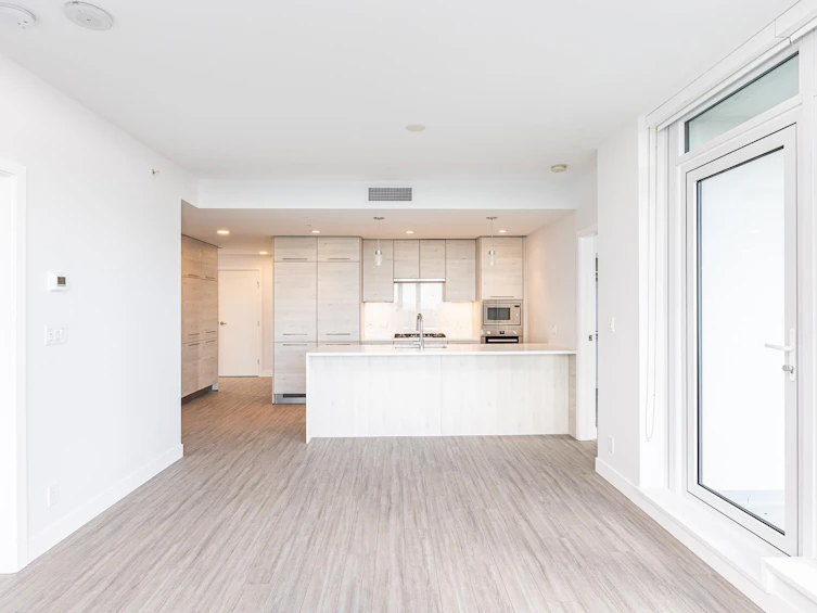 2105-4458 Beresford Street, Burnaby, BC, V5H 0J1 - 26