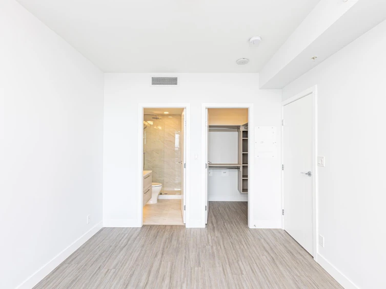 2105-4458 Beresford Street, Burnaby, BC, V5H 0J1 - 28
