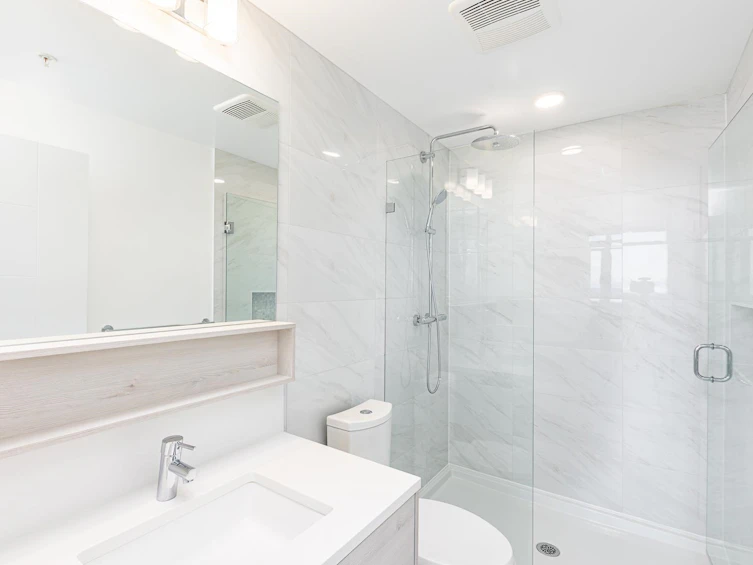 2105-4458 Beresford Street, Burnaby, BC, V5H 0J1 - 31