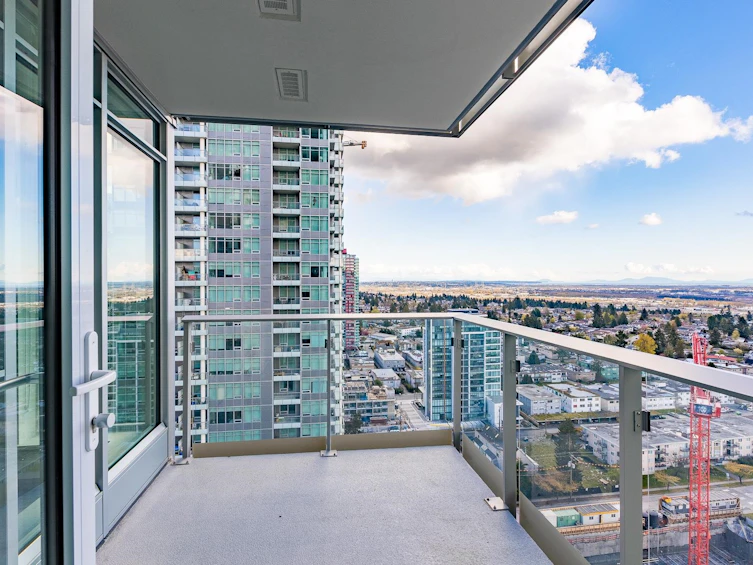 2105-4458 Beresford Street, Burnaby, BC, V5H 0J1 - 33