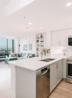 1905 5288 Melbourne Street