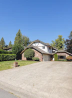 34513 Blatchford Way