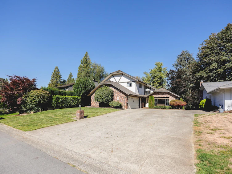 34513 Blatchford Way, Abbotsford, BC, V2S 5K1