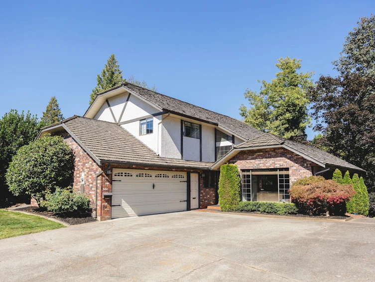34513 Blatchford Way, Abbotsford, BC, V2S 5K1 - 2