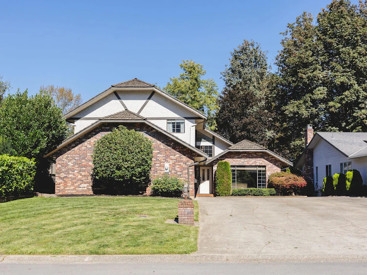 34513 Blatchford Way, Abbotsford, BC, V2S 5K1 - 3