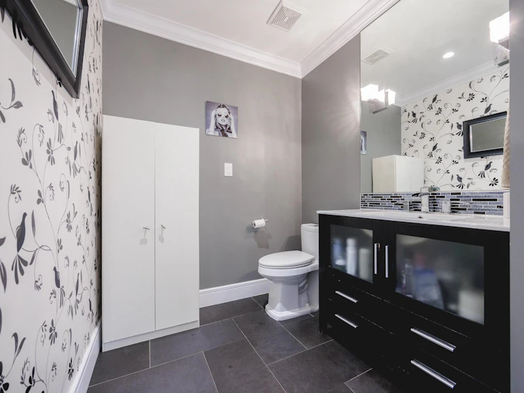 34513 Blatchford Way, Abbotsford, BC, V2S 5K1 - 5
