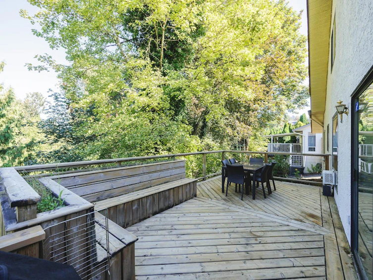 34513 Blatchford Way, Abbotsford, BC, V2S 5K1 - 16