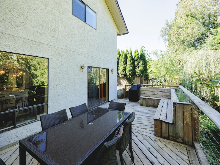 34513 Blatchford Way, Abbotsford, BC, V2S 5K1 - 18