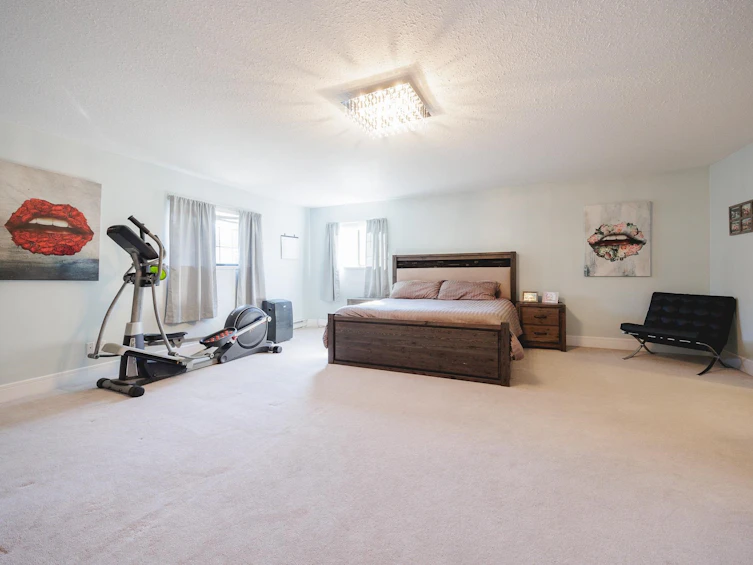 34513 Blatchford Way, Abbotsford, BC, V2S 5K1 - 23