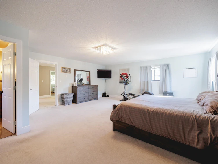 34513 Blatchford Way, Abbotsford, BC, V2S 5K1 - 24