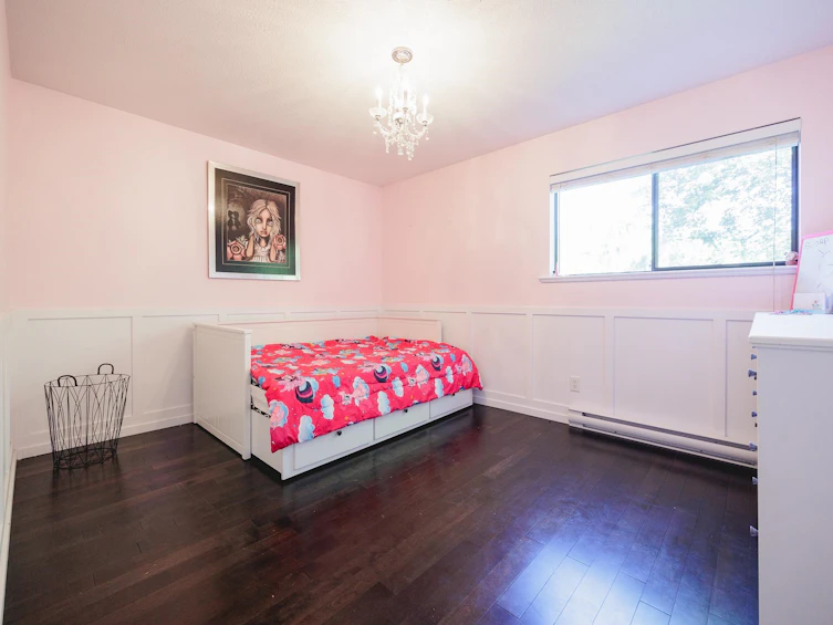 34513 Blatchford Way, Abbotsford, BC, V2S 5K1 - 27