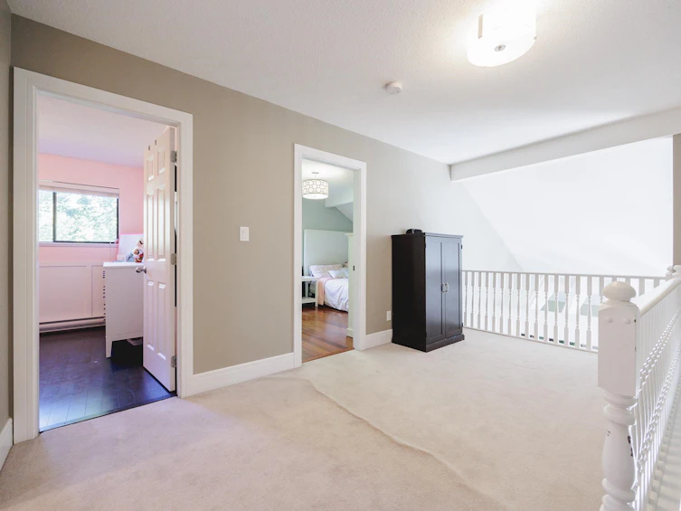 34513 Blatchford Way, Abbotsford, BC, V2S 5K1 - 30