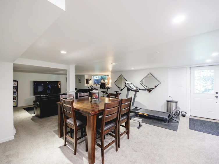 34513 Blatchford Way, Abbotsford, BC, V2S 5K1 - 32