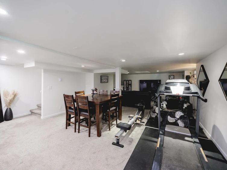 34513 Blatchford Way, Abbotsford, BC, V2S 5K1 - 35