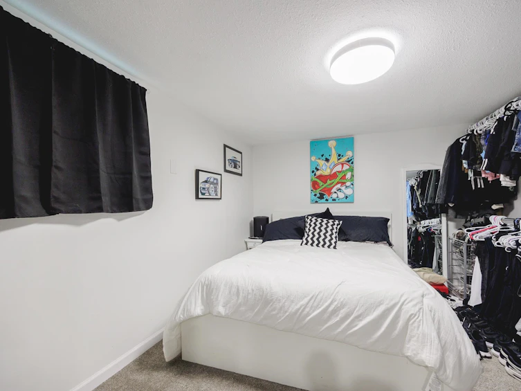 34513 Blatchford Way, Abbotsford, BC, V2S 5K1 - 36