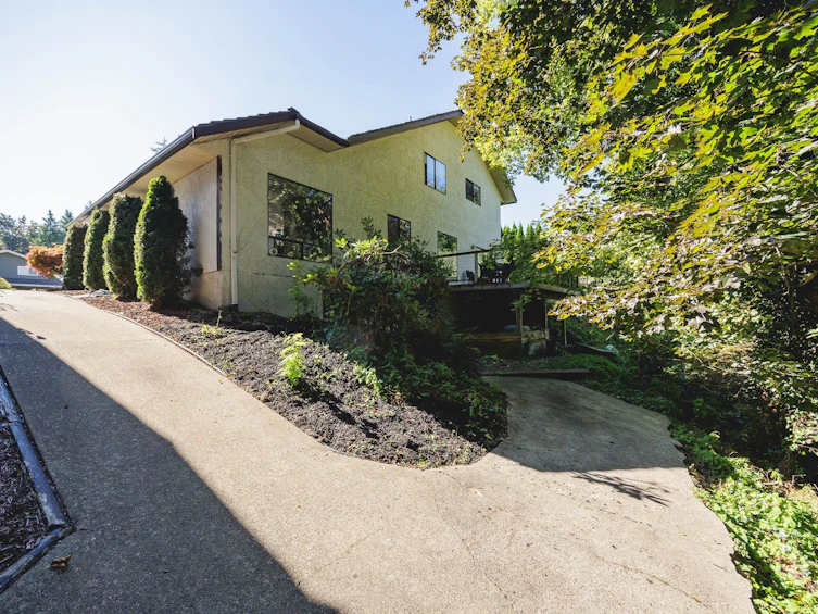 34513 Blatchford Way, Abbotsford, BC, V2S 5K1 - 38