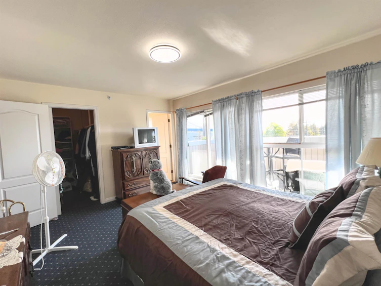 1-735 Park Road, Gibsons, BC, V0N 1V7 - 16