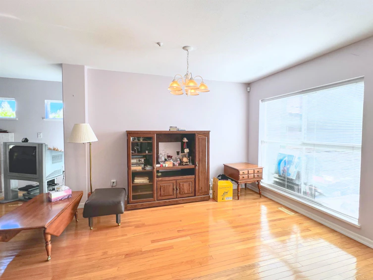 1-735 Park Road, Gibsons, BC, V0N 1V7 - 5