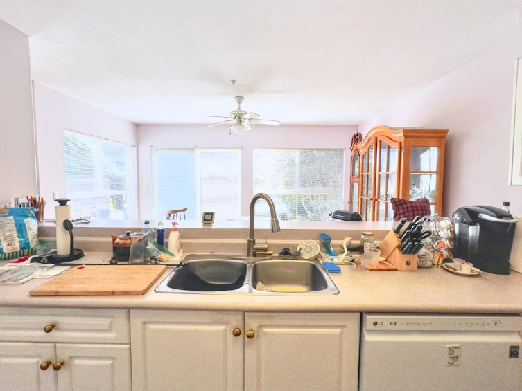 1-735 Park Road, Gibsons, BC, V0N 1V7 - 10