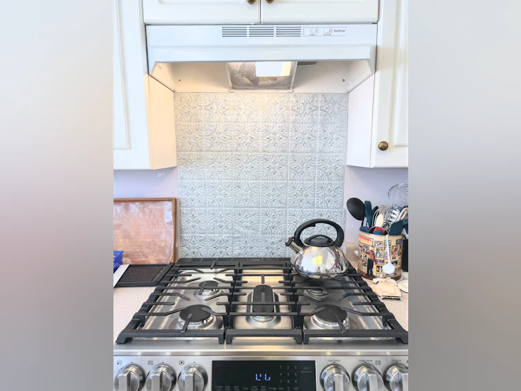 1-735 Park Road, Gibsons, BC, V0N 1V7 - 11