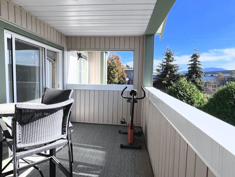 1-735 Park Road, Gibsons, BC, V0N 1V7 - 19