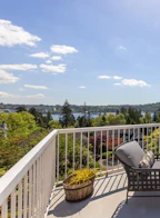 4110 Roche Place