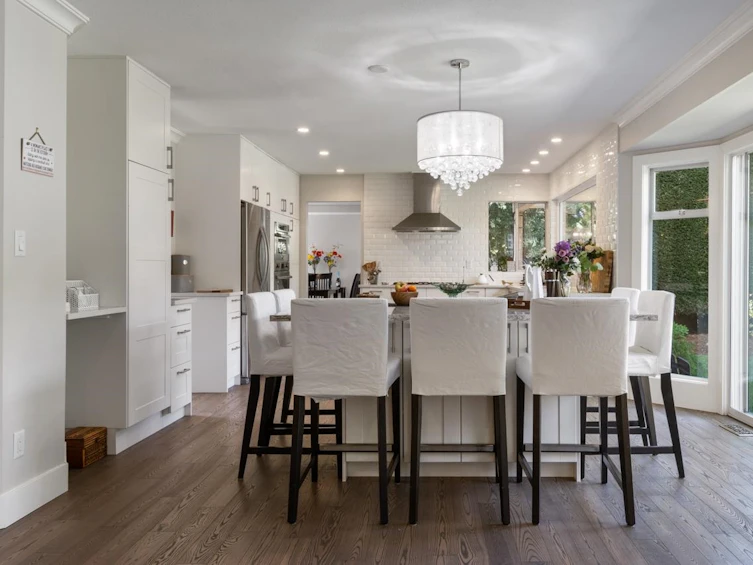 4110 Roche Place, North Vancouver, BC, V7G 2R3 - 6