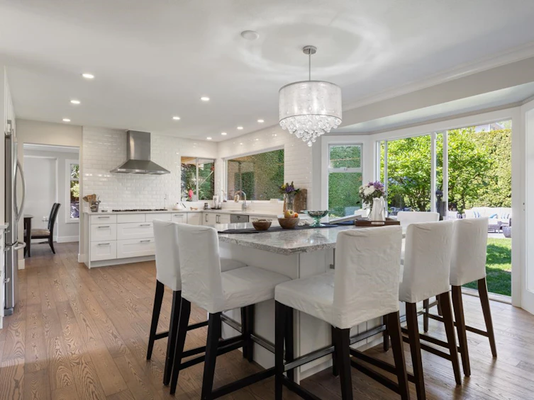4110 Roche Place, North Vancouver, BC, V7G 2R3 - 7